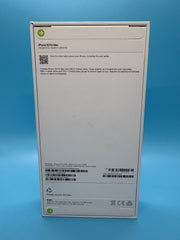 APPLE IPHONE 16 PRO MAX - 512GB - DESERT TITANIUM - SEALED IN BOX