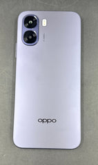 OPPO - A6x 5G - 128GB - CPH2783