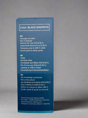 SENNHEISER MOMENTUM TRUE WIRELESS 4 EARBUDS - SEALED