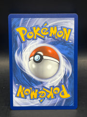 Pokémon - Team Rocket’s Ariana 237/182