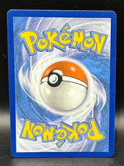 Mewtwo Vstar - Pokemon Go - 079/078