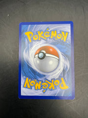 XY EVOLUTIONS CHARIZARD HOLO 11/108