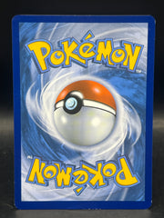 Rayquaza EX XY66 Black Star Promo