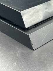 Sony Playstation 4 Original (PS4) 500GB - CUH-1102A