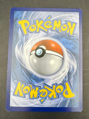 Mew - XY110 Black Star Promo