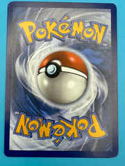 Hydreigon EX Special Illustration Rare - Surging Sparks