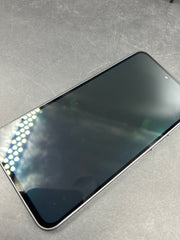 Samsung Galaxy A36 5G - 128GB - SM-A366B - Unlocked
