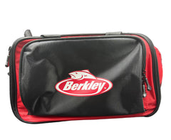 Berkley Ultimate Fishing Tackle Pack