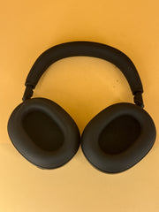 SONY - Premium Noise Cancelling Over-Ear Headphones - WH-1000XM6