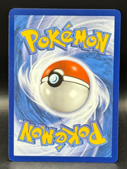 Vaporeon - Brilliant Stars - TG02/TG30