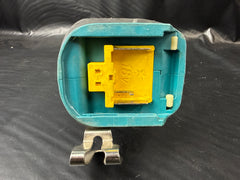 Makita - Cordless 18V Impact Driver - DTD152