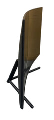 SAMSUNG - 32” UR590 Curved UHD Monitor