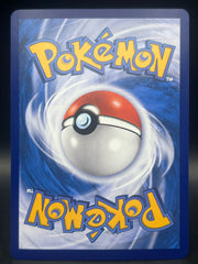 Chinese Bubble Mew EX 191/151