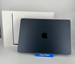 Apple Mac Book Air 13