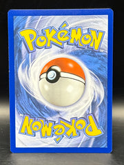 Charizard Reverse Holo - XY Evolutions - 11/108