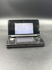 Nintendo 3DS Handheld Console