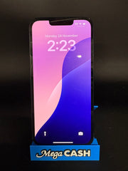 Apple iPhone 13 - 128GB - Network Unlocked - 90% Battery Health -