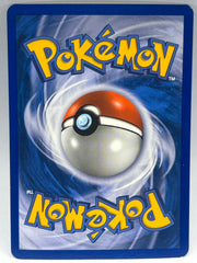 Pokémon - Togetic 11/101 Dragon Frontier
