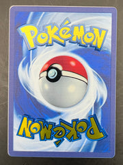 Greninja EX - Metal Promo