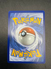 CHARIZARD Ex 234/091 PALDEAN FATES
