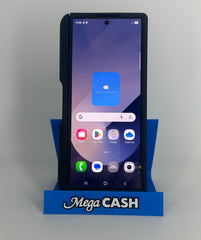 Samsung Z Fold 6 256gb -SM-F956B