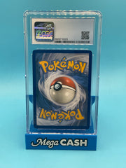 CGC 9 POKEGEAR 3.0 233/214