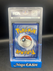 PSA 10 ELECTRODE GX SV57/SV94