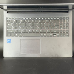 ACER Aspire A315 LAPTOP Intel Celeron 1.10GHz - 128GB SSD 4GB RAM Windows 11