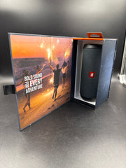 JBL Flip Essential 2 Bluetooth Speaker