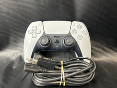 Sony Playstation 5 Slim Console - CFI-2002