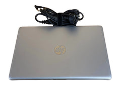 HP - Laptop - Intel Celeron N4000 - Model 14-dg0001TU
