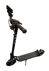 PURE - Air5 Pro+ Suspension Electric Scooter