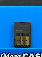 Fifa 23 - Nintendo Switch Cartridge