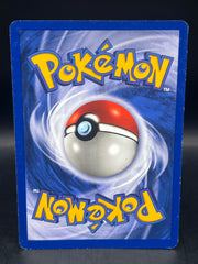 Wigglytuff 16/64 Holo Jungle