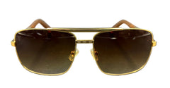 Louis Vuitton Sunglasses Z02559U