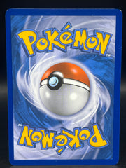 Rayquaza EX 123/124 Dragons Exalted