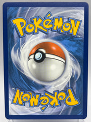 Pokémon - Mewtwo Vstar 086/078 Pokemon Go