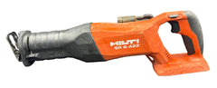 HILTI - Reciprocating Saw - SR 6-A22 - Skin Only