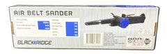 Blackridge Air Belt Sander 572899