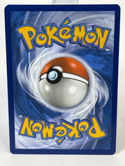 Charizard EX 223/197 Scarlet & Violet Obsidian Flames Pokémon TCG