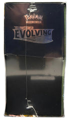 Pokemon- Evolving skies ETB Pokemon Centre