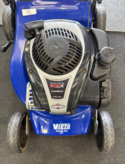 Victa - Classic Cut 500E Series - 4 Stroke Lawnmower