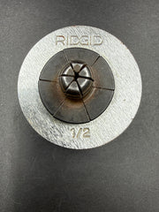 RIDGID - Pipe Expander Kit - 11761 - (S6)