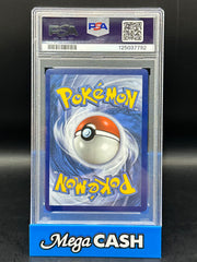 PSA 9 Charizard - Celebrations Classic Collection