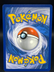 Altaria BW48 Staff Promo Black & White Dragons Exalted