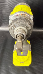 Ryobi - 18V Impact Driver - RID1801