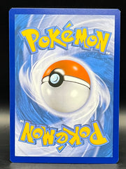 Pikachu - Generations Radiant Collection