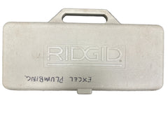 RIDGID - Pipe Expander Kit - 11761 - (S6)