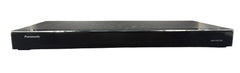 Panasonic Smart Network Twin HD Recorder 1TB - DMR-HWT260GN