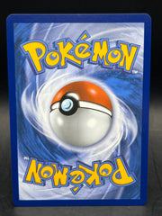 Mega Venusaur Ex 155/132 Mega Evolutions Base